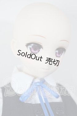 画像5: AZONE/和遥キナ学校制服コレクション/ゆかり A-26-03-04-170-NY-ZA