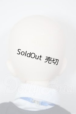 画像6: AZONE/和遥キナ学校制服コレクション/ゆかり A-26-03-04-170-NY-ZA