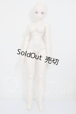 画像7: AZONE/和遥キナ学校制服コレクション/ゆかり A-26-03-04-170-NY-ZA