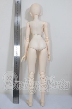 画像8: AZONE/和遥キナ学校制服コレクション/ゆかり A-26-03-04-170-NY-ZA