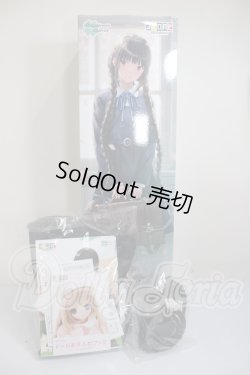 画像10: AZONE/和遥キナ学校制服コレクション/ゆかり A-26-03-04-170-NY-ZA