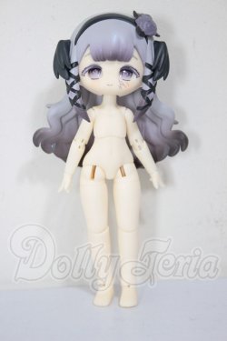 画像2: 秘境巡礼/色違い　エンジェル A-26-03-04-179-NY-ZA