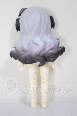 画像3: 秘境巡礼/色違い　エンジェル A-26-03-04-179-NY-ZA