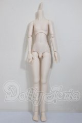 DDP/ベースボディ A-26-03-04-180-NY-ZA