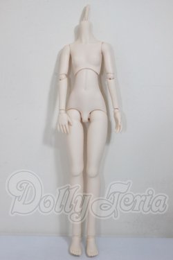 画像1: DDP/ベースボディ A-26-03-04-180-NY-ZA