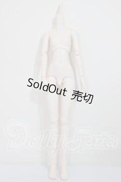 画像1: DDP/ベースボディ A-26-03-04-180-NY-ZA