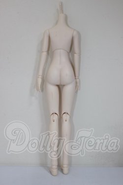 画像2: DDP/ベースボディ A-26-03-04-180-NY-ZA