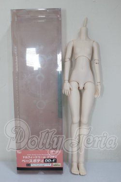 画像3: DDP/ベースボディ A-26-03-04-180-NY-ZA