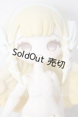 秘境巡礼/小さな天使 A-26-03-04-178-NY-ZA