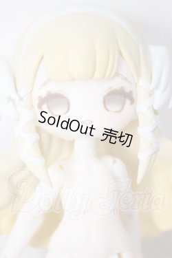 画像1: 秘境巡礼/小さな天使 A-26-03-04-178-NY-ZA