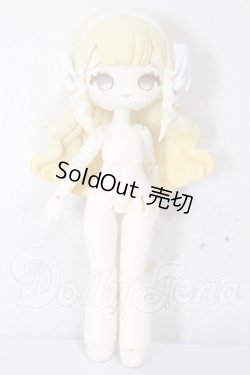 画像2: 秘境巡礼/小さな天使 A-26-03-04-178-NY-ZA