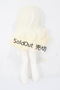 画像3: 秘境巡礼/小さな天使 A-26-03-04-178-NY-ZA