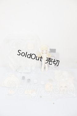 画像4: 秘境巡礼/小さな天使 A-26-03-04-178-NY-ZA