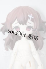 秘境巡礼/小悪魔 A-26-03-04-177-NY-ZA