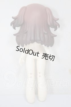 画像3: 秘境巡礼/小悪魔 A-26-03-04-177-NY-ZA