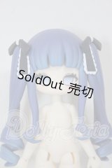 秘境巡礼/エイラ A-26-03-04-176-NY-ZA