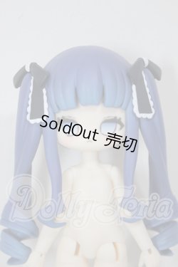 画像1: 秘境巡礼/エイラ A-26-03-04-176-NY-ZA