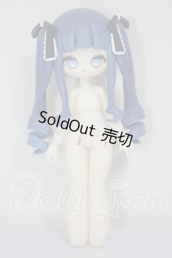 画像2: 秘境巡礼/エイラ A-26-03-04-176-NY-ZA