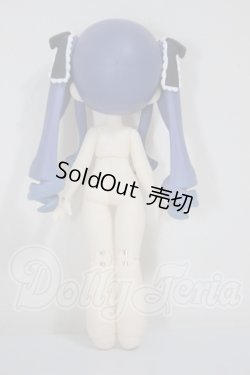 画像3: 秘境巡礼/エイラ A-26-03-04-176-NY-ZA