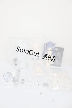 画像4: 秘境巡礼/エイラ A-26-03-04-176-NY-ZA