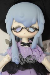 秘境巡礼/ショッカ A-26-03-04-175-NY-ZA