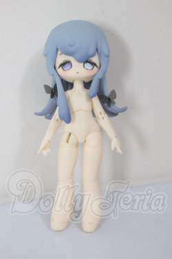 画像2: 秘境巡礼/ショッカ A-26-03-04-175-NY-ZA