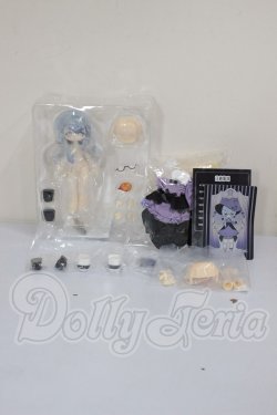 画像5: 秘境巡礼/ショッカ A-26-03-04-175-NY-ZA