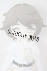 秘境巡礼/アスタ A-26-03-04-174-NY-ZA