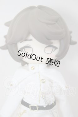 画像1: 秘境巡礼/アスタ A-26-03-04-174-NY-ZA