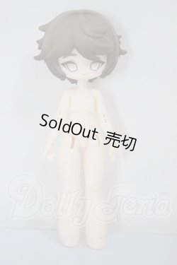 画像2: 秘境巡礼/アスタ A-26-03-04-174-NY-ZA