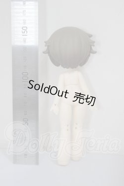 画像3: 秘境巡礼/アスタ A-26-03-04-174-NY-ZA