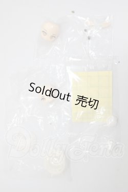 画像4: 秘境巡礼/アスタ A-26-03-04-174-NY-ZA