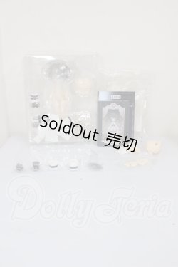 画像5: 秘境巡礼/アスタ A-26-03-04-174-NY-ZA