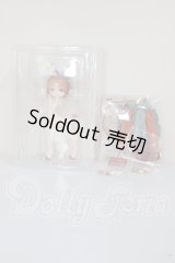 ANTU/ダニエ　??鹿鳴〜中国敦煌九色鹿〜 A-26-03-04-173-NY-ZA