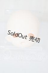 imomodoll/1/6サイズ　Hack-ｂ A-26-03-04-172-NY-ZA