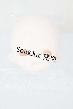 画像1: imomodoll/1/6サイズ　Hack-ｂ A-26-03-04-172-NY-ZA