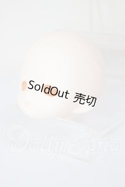 画像2: imomodoll/1/6サイズ　Hack-ｂ A-26-03-04-172-NY-ZA