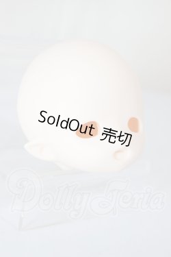 画像3: imomodoll/1/6サイズ　Hack-ｂ A-26-03-04-172-NY-ZA