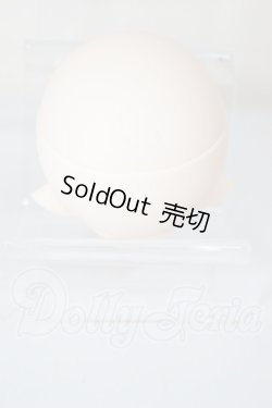 画像4: imomodoll/1/6サイズ　Hack-ｂ A-26-03-04-172-NY-ZA