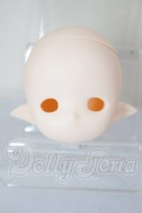 imomodoll/Kira ヘッド A-26-03-04-171-NY-ZA