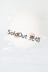 imomodoll/Kira ヘッド A-26-03-04-171-NY-ZA