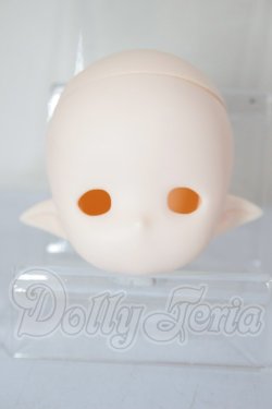 画像1: imomodoll/Kira ヘッド A-26-03-04-171-NY-ZA