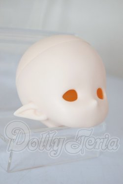 画像3: imomodoll/Kira ヘッド A-26-03-04-171-NY-ZA