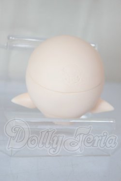 画像4: imomodoll/Kira ヘッド A-26-03-04-171-NY-ZA