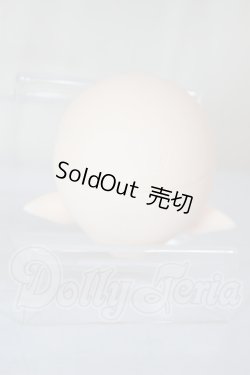 画像4: imomodoll/Kira ヘッド A-26-03-04-171-NY-ZA