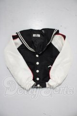 70cmドール/OF:衣装 U-26-03-11-148-WT-ZU