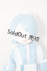 BEEMAI/EVE LYNNA:Crush Sheriff 夢楽園シリーズ A-26-03-04-356-WT-ZA