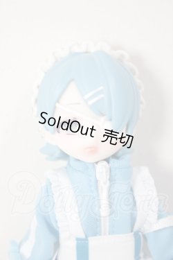 画像1: BEEMAI/EVE LYNNA:Crush Sheriff 夢楽園シリーズ A-26-03-04-356-WT-ZA