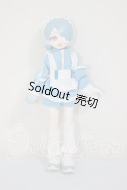 画像2: BEEMAI/EVE LYNNA:Crush Sheriff 夢楽園シリーズ A-26-03-04-356-WT-ZA