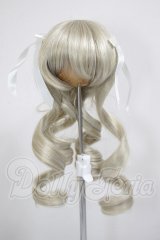 9-10inch/ウィッグ A-26-03-04-261-WT-ZA